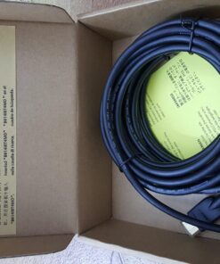 Amazon Basics 2-Pack HDMI Cable, 18Gbps High-Speed, 4K@60Hz, 2160p, Ethernet Ready, 10 Foot, Black 10 Feet 41 71zMadwR JL