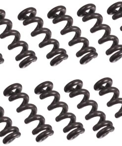 Fender American Series Stratocaster Tremolo Arm Tension Springs 12 71zN6mtnABL