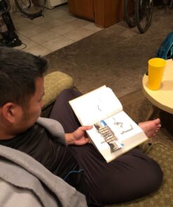 CompTIA A+ Certification All-in-One Exam Guide, Ninth Edition (Exams 220-901 & 220-902) 40 71zNHy642NL