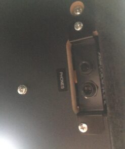 Yamaha YDP143B Arius Series Console Digital Piano with Bench, Black Walnut 143 9 71zNOqhddL