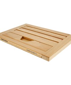 Art Alternatives Napa Table Easel & Book Stand 17 71zNPlyWPaL