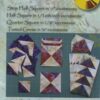 Bear Paw Triangulations 4.0 Software 13 71zNVuBRWcL