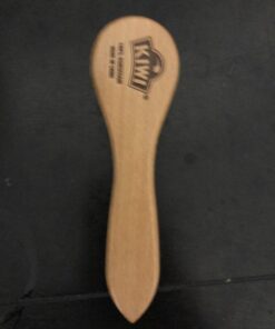 Kiwi 100% Horsehair Polish Applicator (191-100) 12 71zNWwktJyL