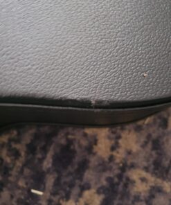 Gator GWE-DREAD-12 Cases HardShell Wood Case For 6 Or 12 String Acoustic Dreadnought Guitars 6/12 String Dreadnought Guitar 46 71zNgvb4cwL