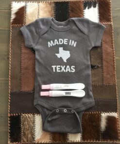 Pre-Seed fertility-friendly 1.4 Ounce (Pack of 1) 24 71zOQTkxBDL