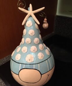 Tumbler Home Sand Dollars 50pcs - Under 1" Inch - Small Natural White Sand Dollar - Sea Shell for Crafts - Wedding Shells - Bulk Sand Dollars 39 71zOd4qkNL