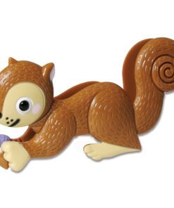 Educational Insights The Sneaky, Snacky Squirrel Game For Preschoolers & Toddlers, Game For Boys & Girls, Ages 3+ In Frustration Free Packaging 23 71zOyoWMrL