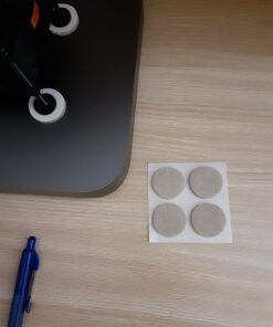 AC Infinity AXIAL 8038, Quiet Muffin Fan, 120V AC 80mm x 38mm Low Speed, UL-Certified for DIY Cooling Ventilation Exhaust Projects 48 71zOzEfDWHL