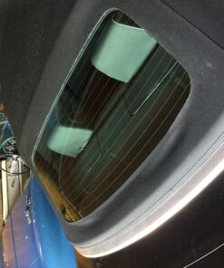 Rhino Glue Pro Kit, Heavy Duty 65 Gram Clear Rhino Glue Pro Kit, Heavy Duty 65 Gram Clear 27 71zP7OasyIL