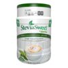 Steviva SteviaSweet - Pure Stevia Extract Fine Powder NonGMO Low Carb Sweetener (1.3 Ounce) 18 71zPtpVKtcL