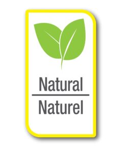 Tetra RiverShrimp 0.92 Ounce, Natural Shrimp Treat For aquarium Fish, Red, Model Number: 77017 0.91 Ounce (Pack of 1) 14 71zQ4DcutrL