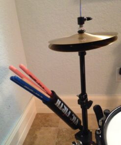 Vic Firth Stick Caddy Original Version 34 71zQcPqNItL