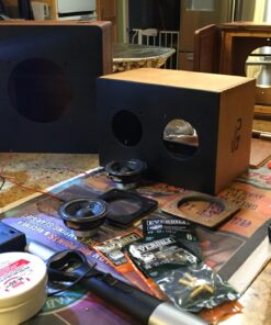 Quartet Cork Rolls, Strips, 24 x 48 inches, Corkboard, Bulletin Board, Natural, 1 Roll (103) 1 Rolll 22 71zR VoTouL