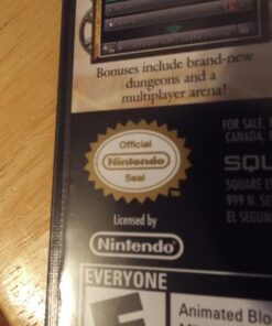 Chrono Trigger 27 71zRYPP03OL