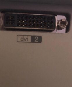 Rankie DVI to HDMI Adapter, 2-Pack Gold-Plated 1080P Male to Female Converter (Black) Black 35 71zRgSoXLEL