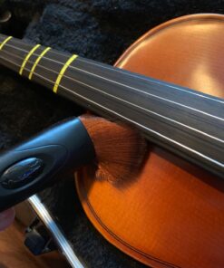 MusicNomad The Nomad String, Body, & Hardware Cleaning Tool (MN205) 26 71zRjrJvPFL 2