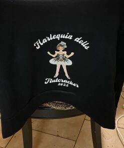 PPD Inkjet PREMIUM Iron-On Dark T Shirt Transfers Paper LTR 8.5x11" pack of 10 Sheets (PPD004-10) 49 71zRlnIn AL