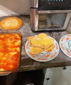 Epoxy Resin Promise Table Top 2-Part- 1 Gallon High Gloss (0.5 Gal Resin + 0.5 Gal Hardener) Transform Your DIY Projects with Crystal Clear Finish - Ideal for Bar Tables, Tabletops, Countertops & More 32 71zRzuDxDCL