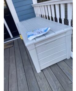 BoxLock Smart Lock BoxLock 33 71zSJuE99JL