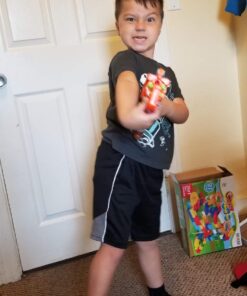 Nerf Zombie Strike Hammershot Blaster Standard Packaging 38 71zSOvN06tL