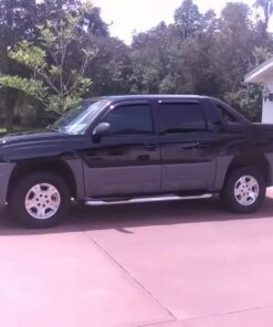 Chemical Guys GAP_619_16 Black Light Hybrid Radiant Finish, Glaze & Sealant, (Safe for Cars, Trucks, SUVs, & More) for Black and Dark Colored Cars, 16 fl oz 49 71zSkDxRlqL