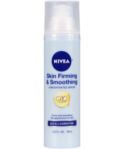 NIVEA Skin Firming & Smoothing Concentrated Serum 2.50 oz 11 71zUYPgkOJL