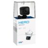 GoPro HERO Session Waterproof Digital Action Camera Camera Only 55 71zUlQxkpQL
