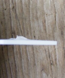 Nerf Super Soaker Scatter Blast Water Blaster, 5 Streams of Water, Pump Action, Kids Outdoor Water Toy, Gifts for 6 Year Old Boys & Girls Standard Packaging 17 71zUwvNRyPL