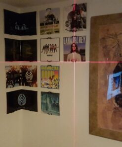 TRON: Legacy Soundtrack TRON: Legacy (Amazon Exclusive) 11 71zW5aXJTnL