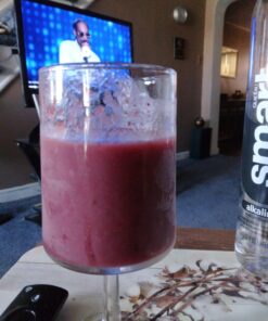 Organic Ginger Juice, 99% Pure Ginger Juice by The Ginger People – Drug Free Digestive Health, Original Flavor, Premium Quality Organic Ginger Juice, 32 Oz Organic-Ginger 32 Fl Oz (Pack of 1) 32 71zXOeKbc9L