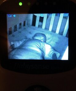 Baby Merlin's Magic Sleepsuit - 100% Cotton Baby Transition Swaddle - Baby Sleep Suit - Cream - 6-9 Months 39 71zXht2R9XL