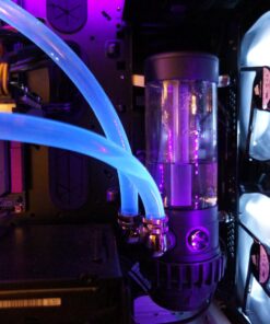 Intel Core i7-4790K Processor (8M Cache, up to 4.40 GHz) BX80646I74790K 79 71zXm2AuML