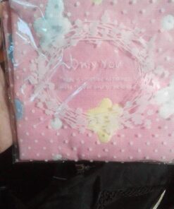 Bamomby Diaper Bag, Diaper Bag Backpack for Baby Boys Girls, Multifunction Large Rucksack Diaper Bags with Changing Pads, Waterproof Travel Back Pack Knapsack for Dad & Mom -Stylish Black 81 71zXyPWnxtL 1