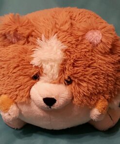 Squishable / Mini Corgi 7" Plush 14 71zY7D4SPL