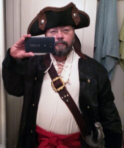 Etrading Caribbean Pirate Cutlass Sword Jack Sparrow Movie Replica Bow Guard 40 71zYPbMg6ZL