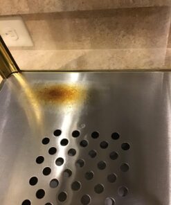 Great Northern Popcorn Red Matinee Movie Theater Style 8 oz. Ounce Antique Popcorn Machine 31 71zYo4K3 JL