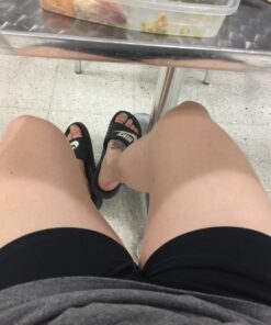 Millennium Tanning Paint It Black 50X - Extreme Dark Tanning Lotion, 13.5 Ounces 35 71zZ4sIdBoL