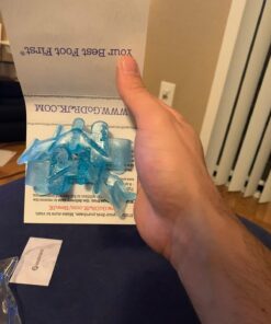 DR. JK- ToePal Gel Toe Separator, Narrow, 1 Pair, Toe Spacers, Toe Straightener, Hammer Toe Straightener, Toe Spreader, Toe Stretcher, Toe Corrector for Women and Men, Bunion Corrector 21 71zZ8gUSojL