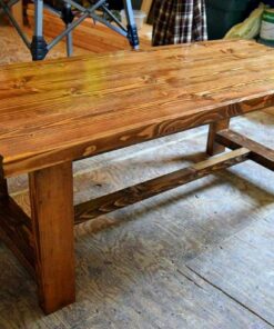 20 Pack Rok Hardware 14 Gauge Table Top Fasteners with Screws, Steel Z Clip Tabletop Connectors, ROKSTBFAST 20 45 71zZrxwzSjL