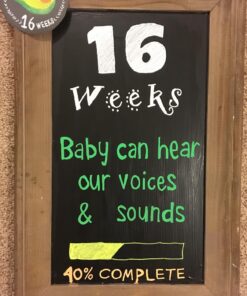 MyArtscape Graphite Transfer Paper - 9" x 13" - 25 Sheets - Waxed Carbon Paper for Tracing (Black) 34 71zaqDI77XL