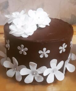 Otto's Naturals Cassava Flour, Gluten Free and Grain-Free Flour For Baking, Certified Paleo & Non-GMO Verified, Made From 100% Yuca Root, All-Purpose Wheat Flour Substitute, 2 lb Bag 2 Pound (Pack of 1) 34 71zbx9Qr7L