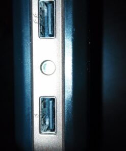 imuto 20000mAh Portable Charger Compact Power Bank External Battery Pack LED Digital Display Smart Charge Compatible with iPhone 12 Max Pro 11 XR 10 7 Plus, Samsung S10 Plus, Note 10, Tablets & More X4L 44 71zc7zqbAZL