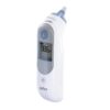 Braun Digital Ear Thermometer for Babies, Kids, Toddlers and Adults, ThermoScan 5 IRT6500, Display is Digital and Accurate, Thermometer for Precise Fever Tracking at Home 46 71zcIo xhfL