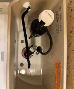 Milliard Citric Acid - 100% Pure Food Grade Non-GMO Project Verified (2 Pound) 2 Pound 41 71zcb0AL5EL