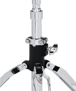 DW Drum Workshop 3000 SERIES DWCP3100 THRONE W/ VISE MEMORY 10 71zcvK0yvjL