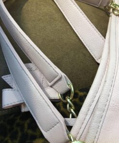 TriNova Leather Conditioner and Restorer with Water Repellent Formula, 8 fl oz 62 71zd91sJxL