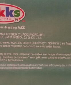 Daniel Tiger's Neighborhood Musical Instruments 7 Piece Play Set 11 71zdFfQbL