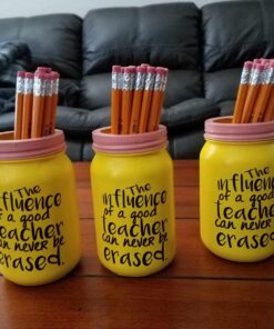 FolkArt PROMO830 Multi Satin Finish Acrylic Craft Paint Set Designed for Beginners and Artists, Non-Toxic Formula That Works on All Surfaces, 2 oz, 2 Fl Oz (Pack of 12), 12 Colors May Vary, 24 62 71zdQuRa0ML