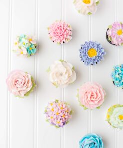 Bakto Flavors Natural Bergamot Flavor (1 FL OZ) Pack of 3 8 71zdlYLB ZL