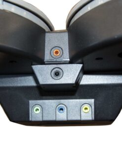 Rock Band 4 Pro-Cymbals Expansion Drum Kit 12 71zdr8TheJL